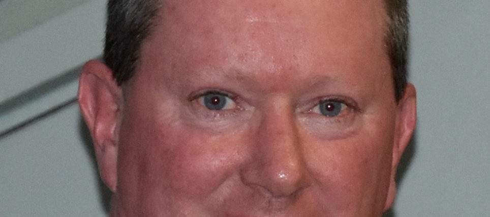 Nick O’Neill