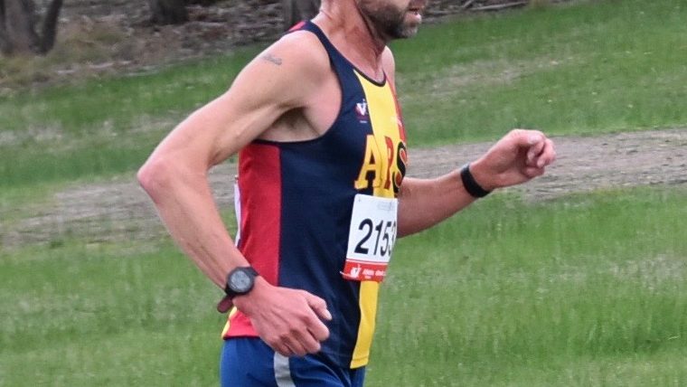 Outstanding team results for APS United