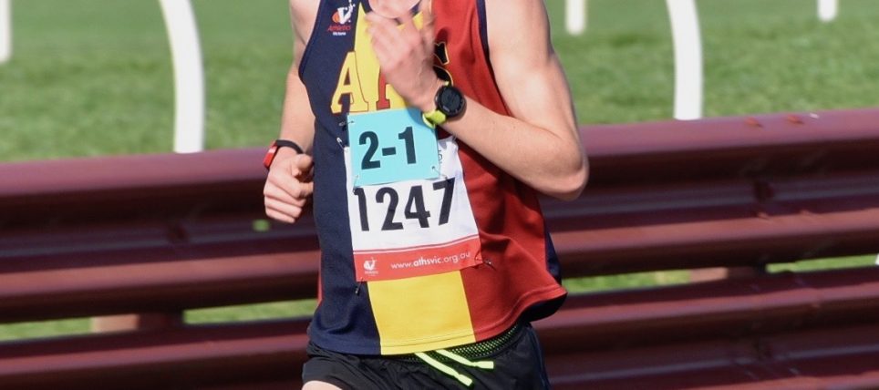 Triple treat at Sandown