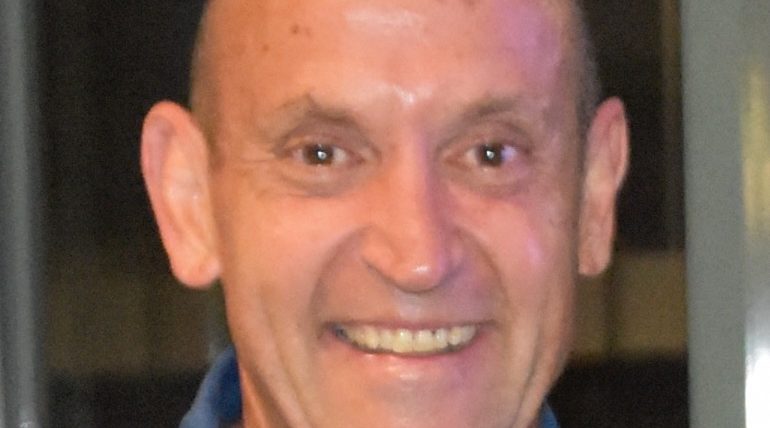 Pablo Campillos